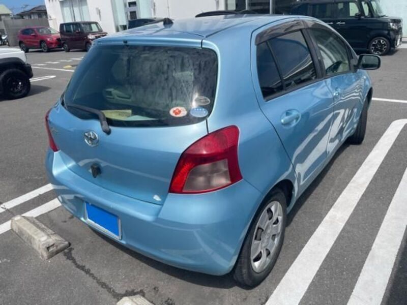 VITZ