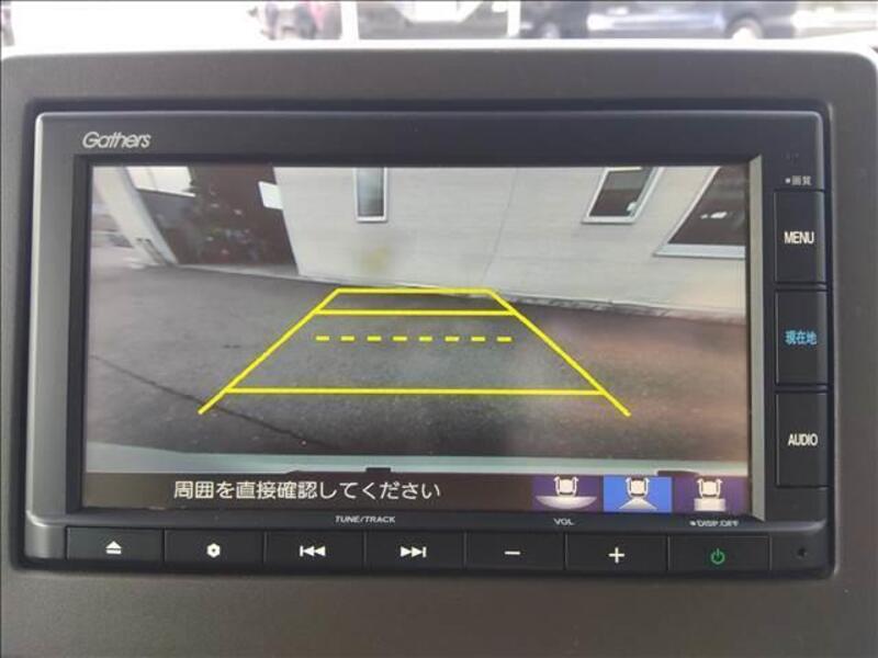 N BOX