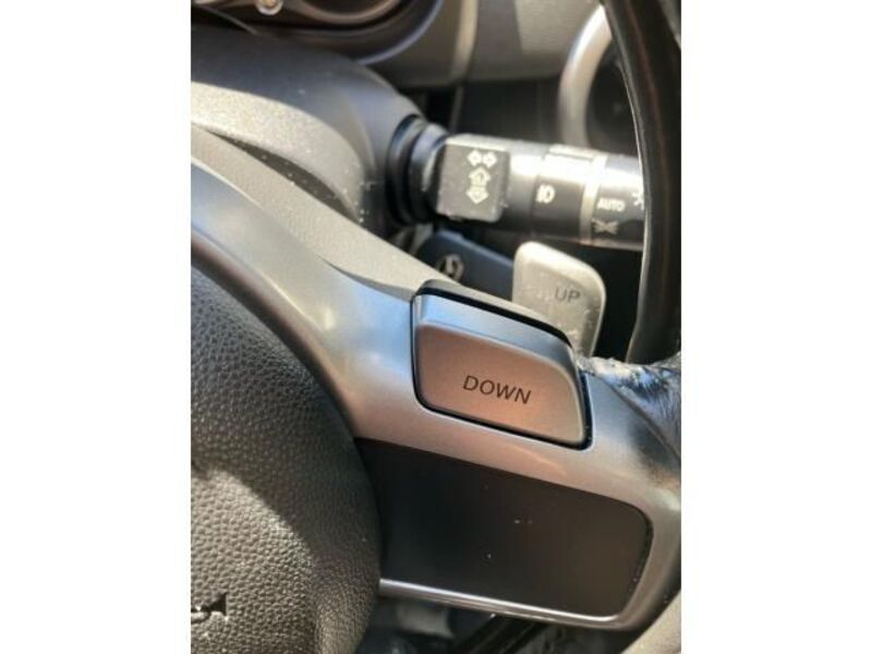 DEMIO