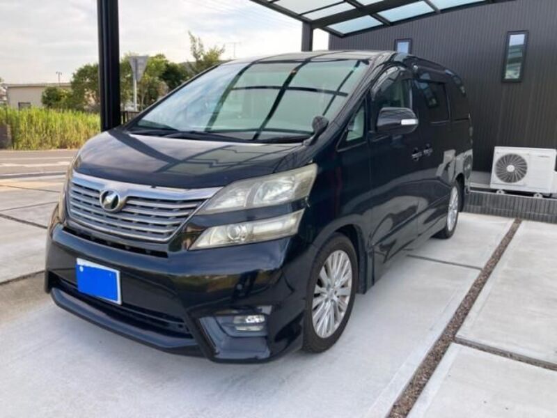 VELLFIRE-0