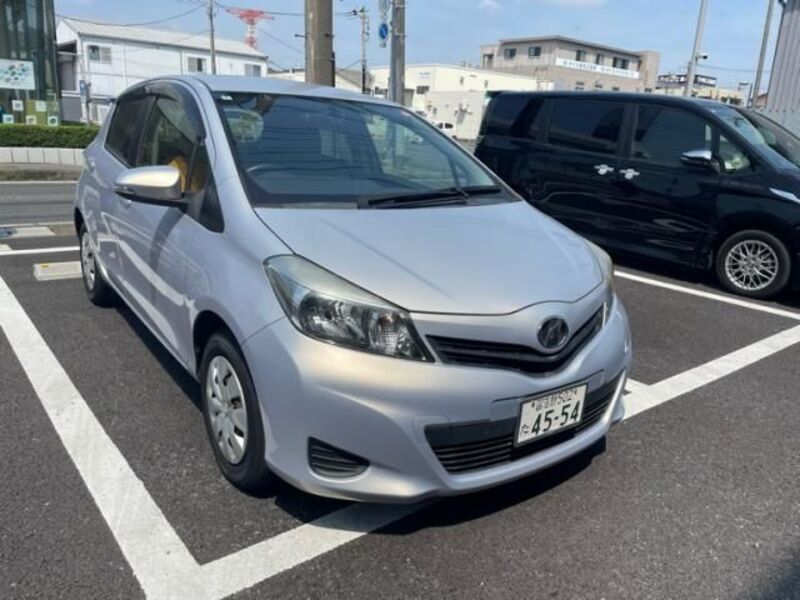VITZ