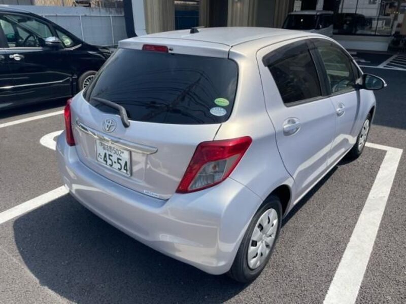 VITZ