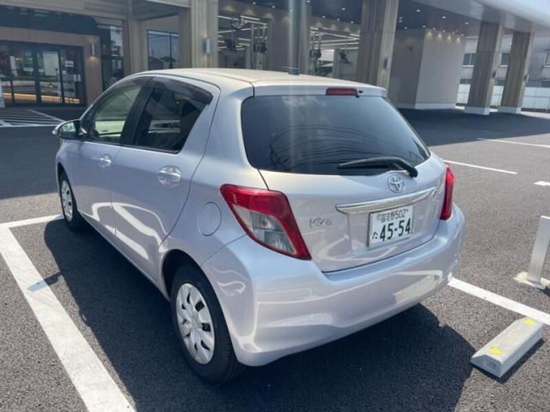 VITZ