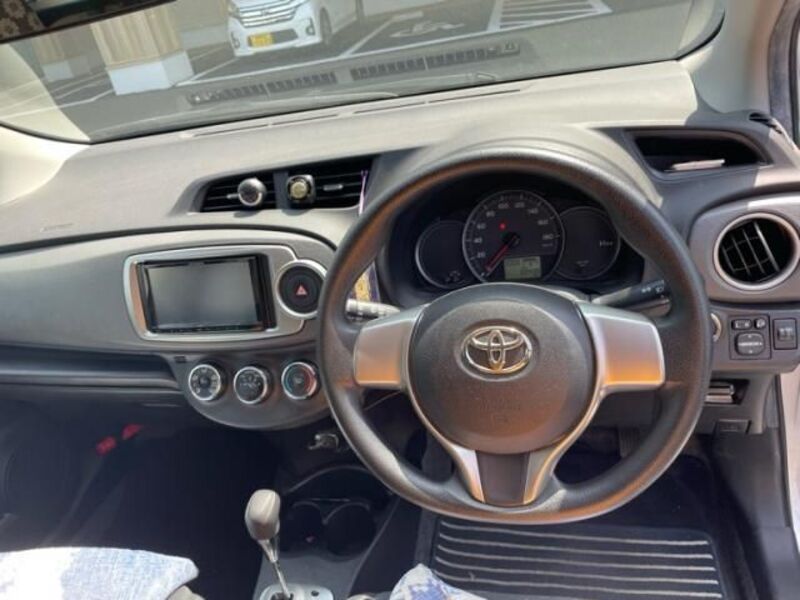 VITZ