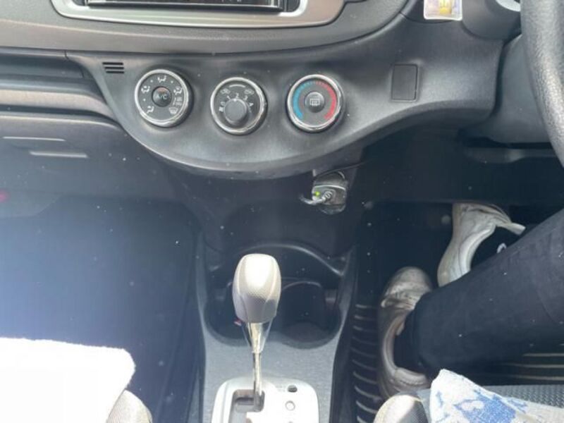 VITZ