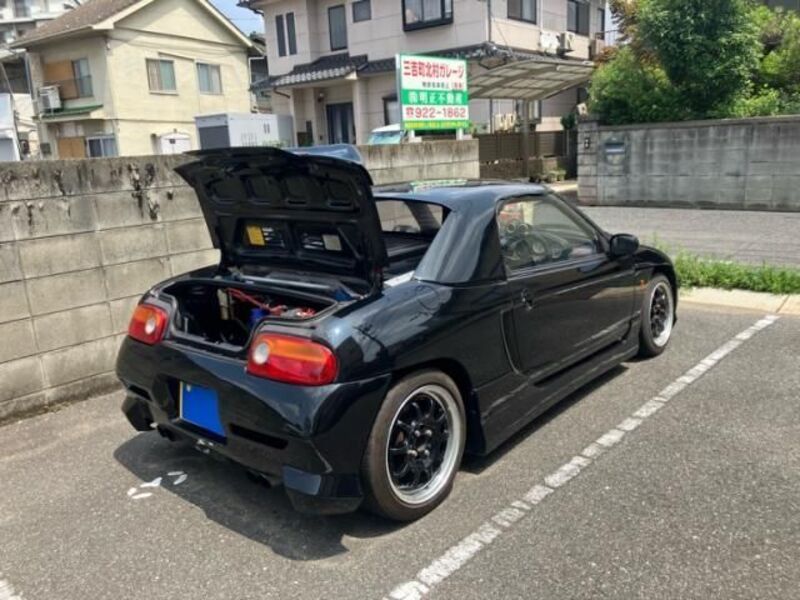BEAT