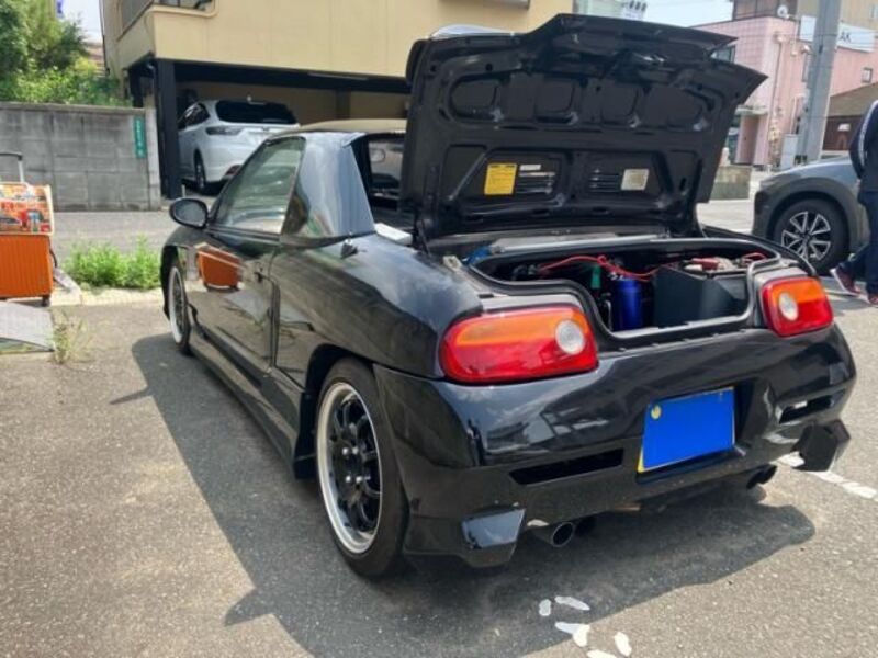 BEAT