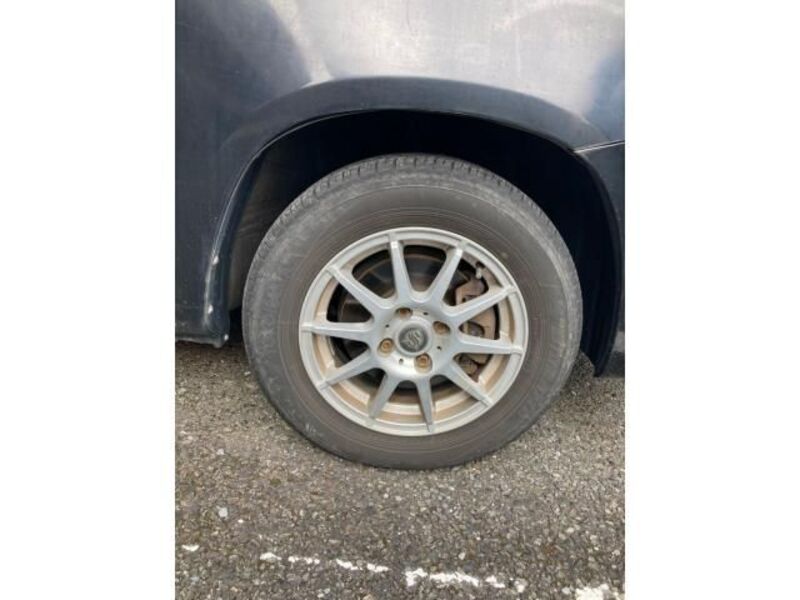 MOBILIO SPIKE