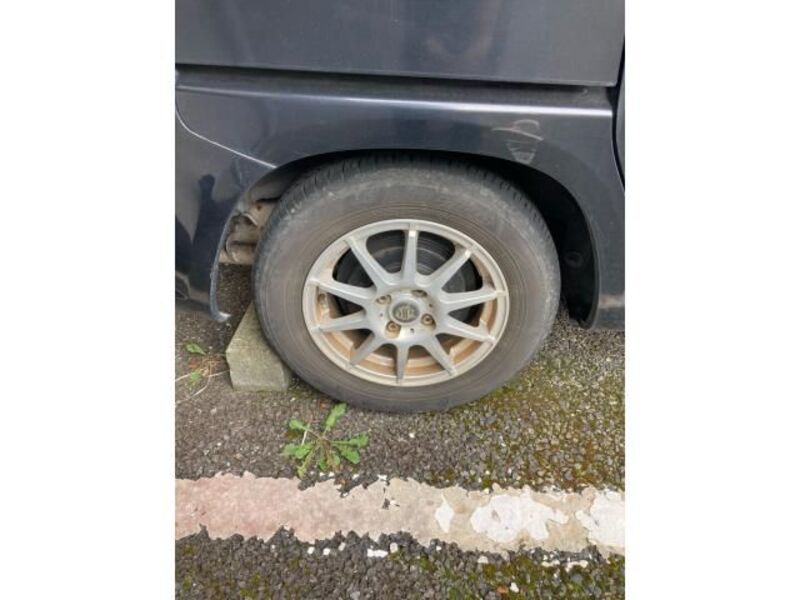 MOBILIO SPIKE