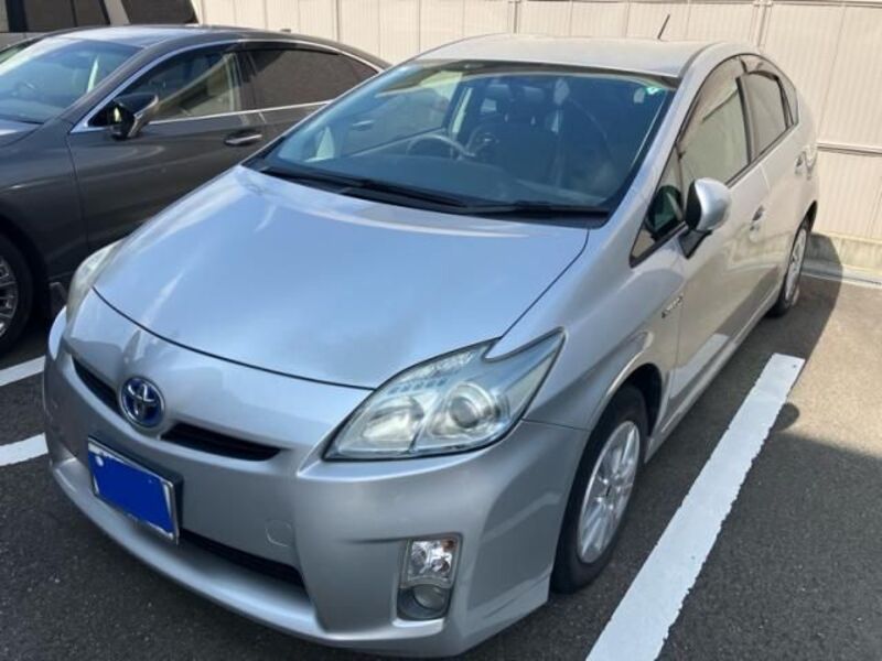 PRIUS-0