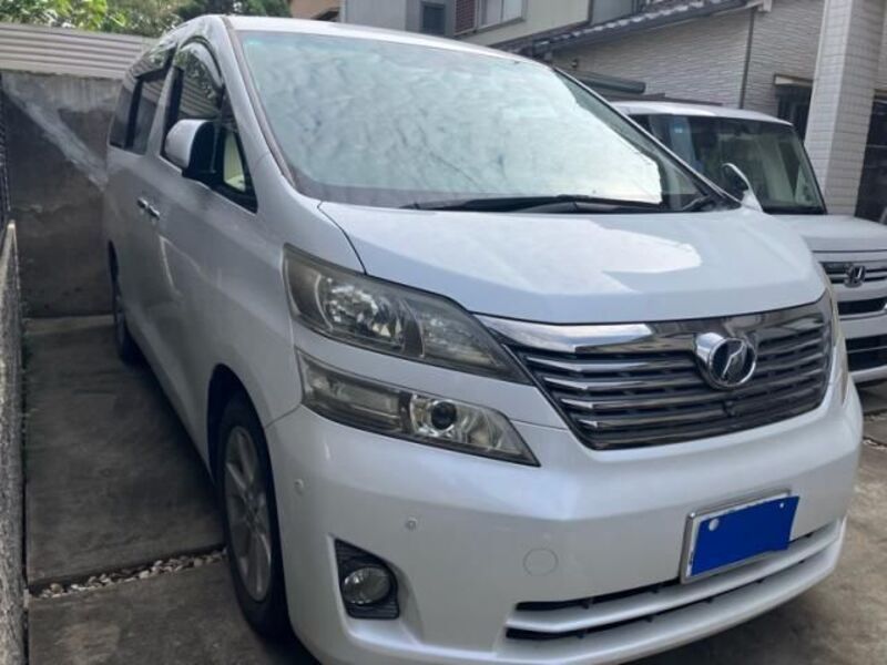 VELLFIRE-0