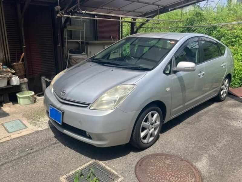 PRIUS-0