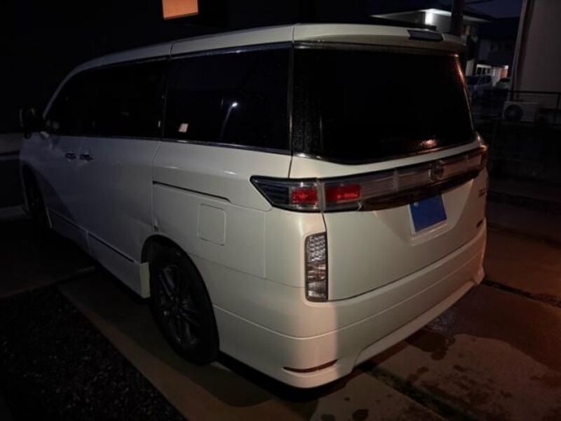 ELGRAND