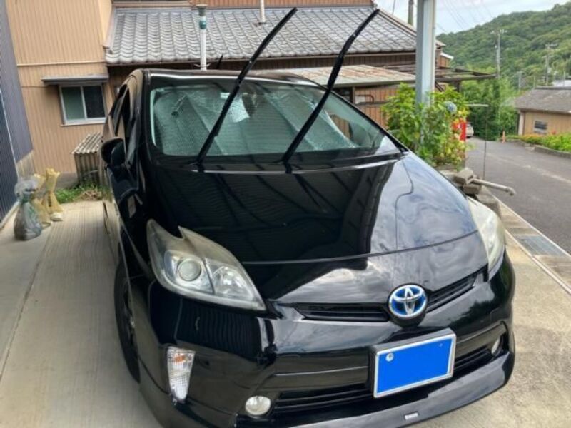 PRIUS-0