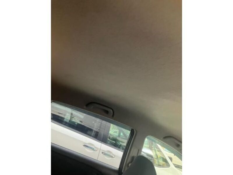 STREAM