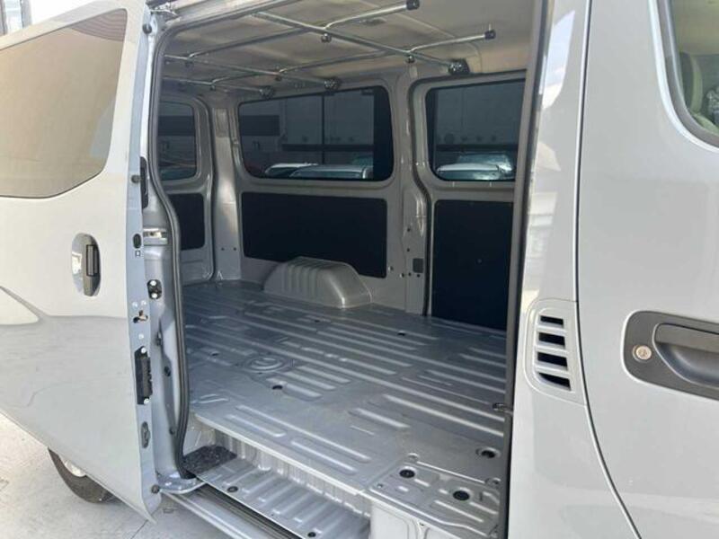 CARAVAN