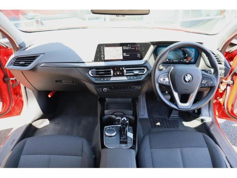 1 SERIES