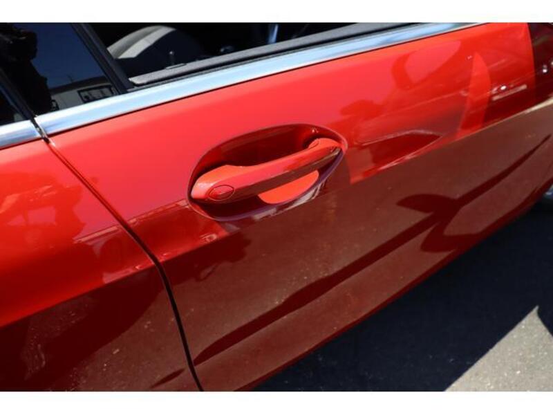 1 SERIES