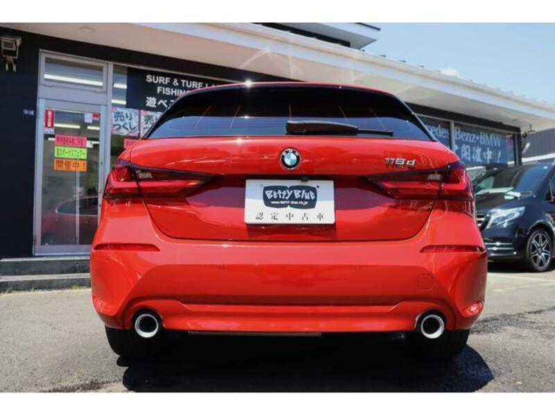 1 SERIES
