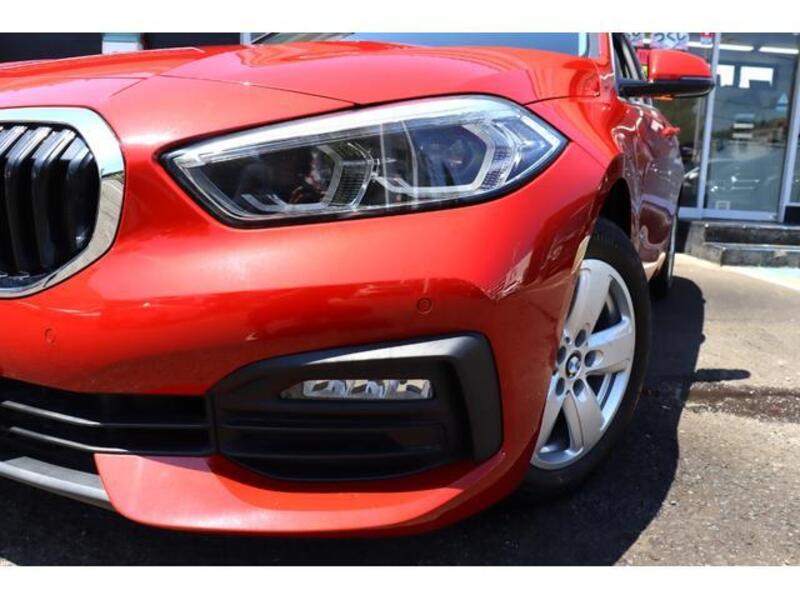 1 SERIES