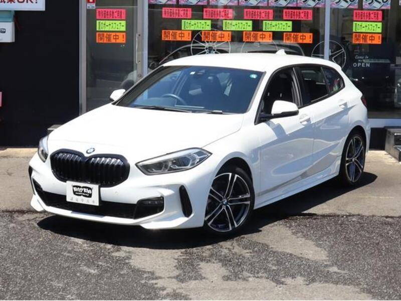 1 SERIES