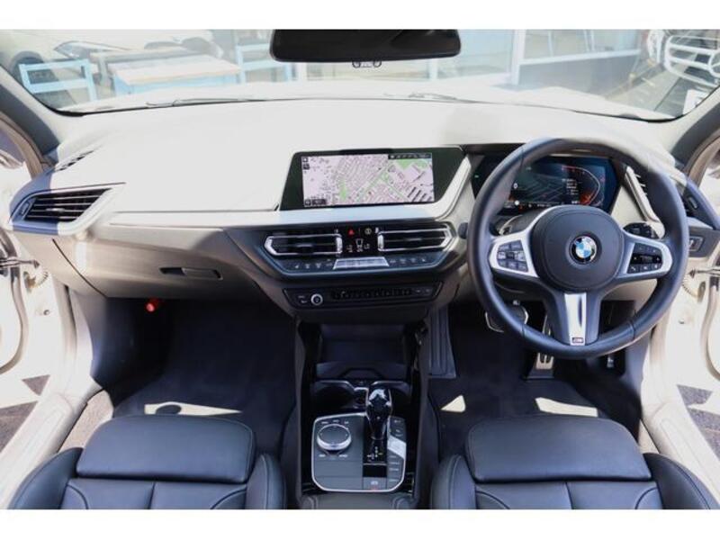 1 SERIES