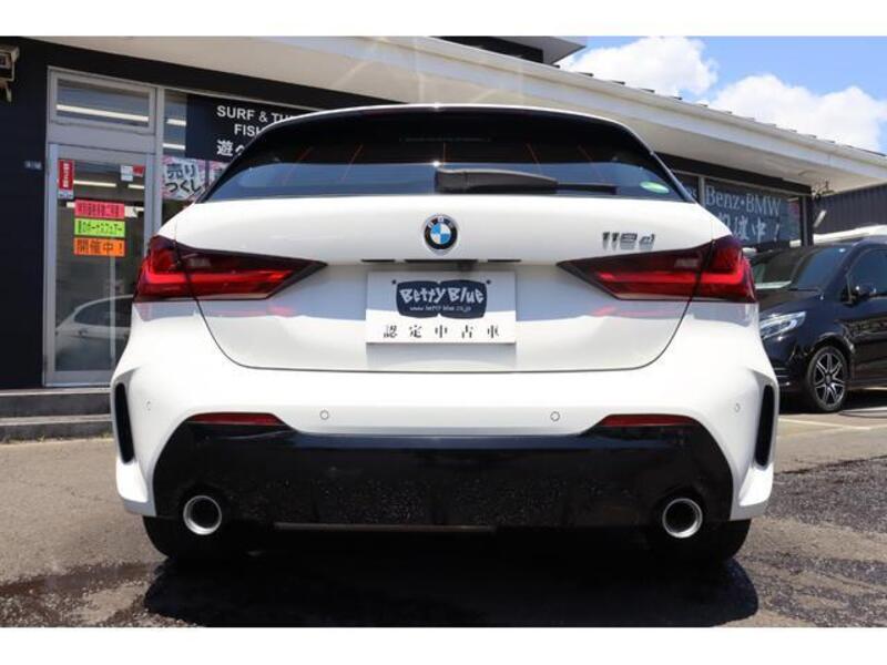 1 SERIES