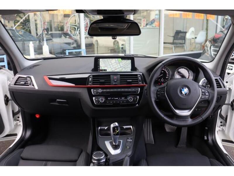 1 SERIES