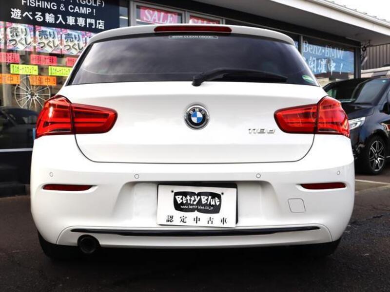 1 SERIES
