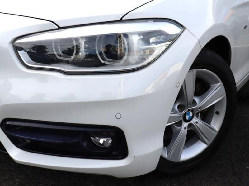 1 SERIES