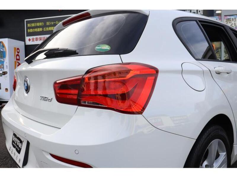 1 SERIES