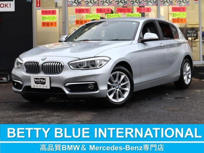 1 SERIES-0