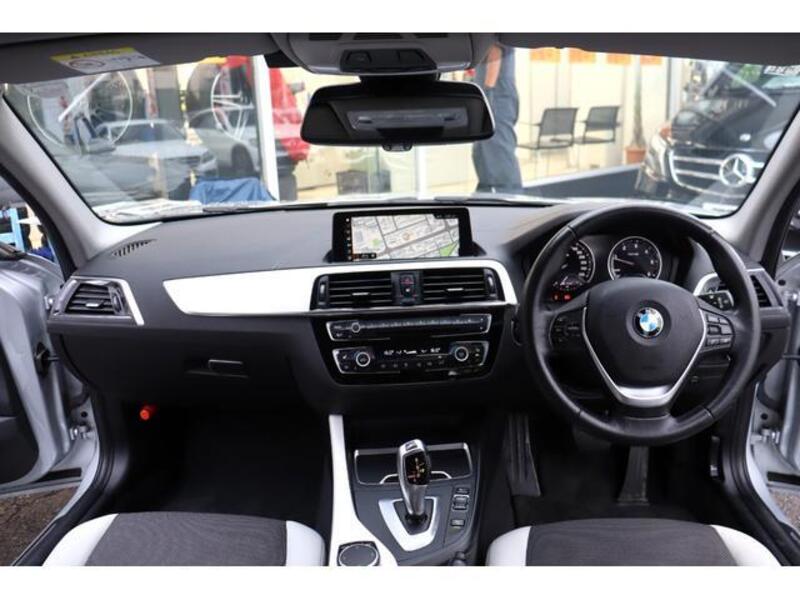 1 SERIES