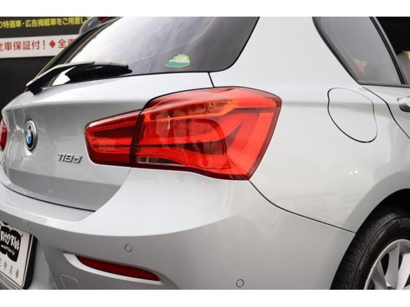 1 SERIES