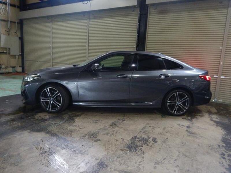 2 SERIES