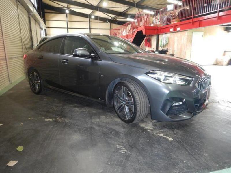 2 SERIES