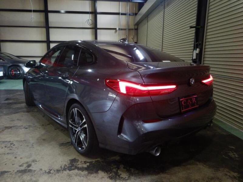 2 SERIES