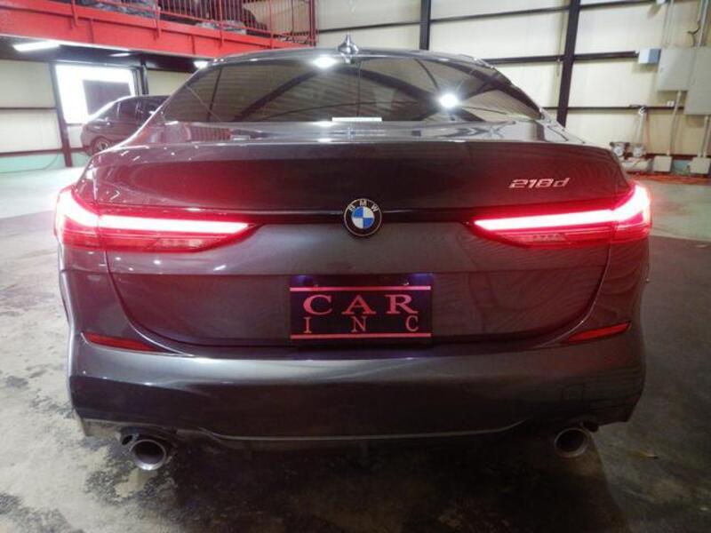 2 SERIES