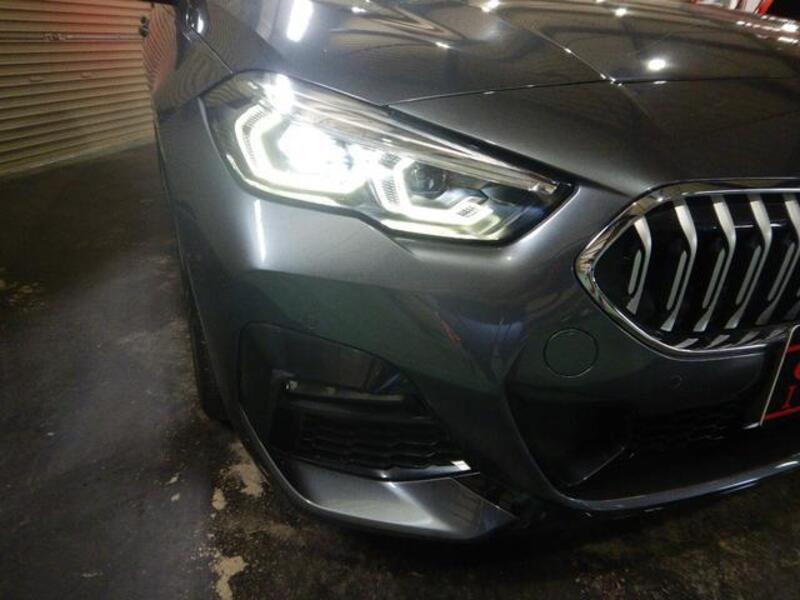 2 SERIES