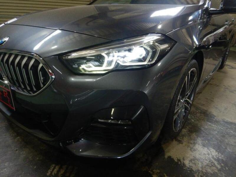 2 SERIES
