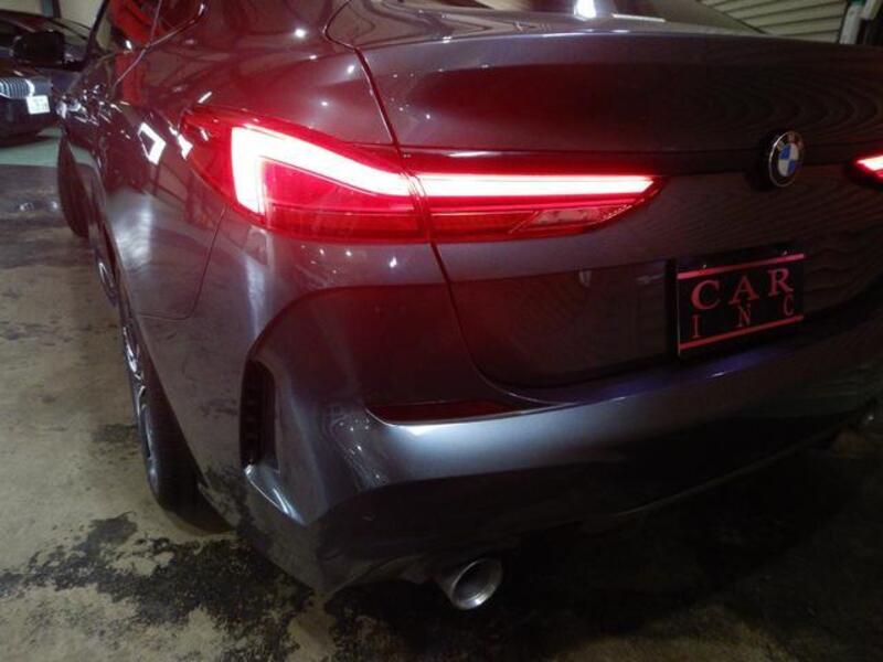 2 SERIES