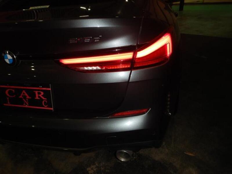 2 SERIES
