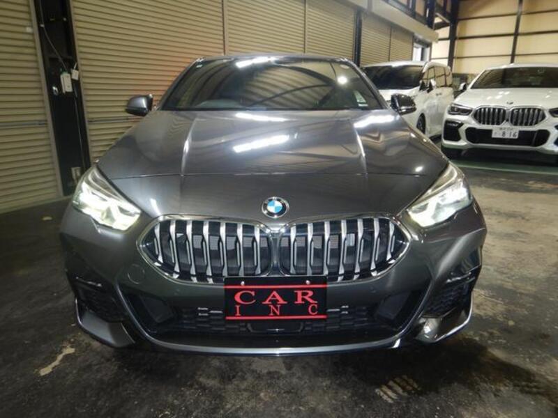 2 SERIES
