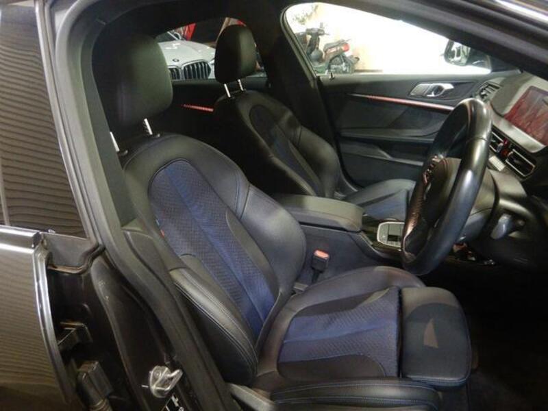 2 SERIES