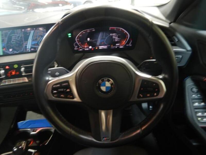 2 SERIES