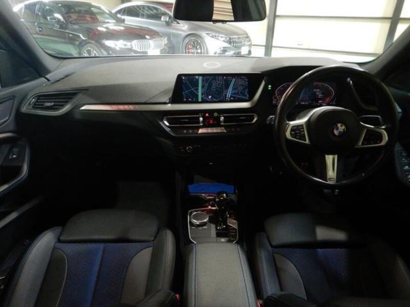 2 SERIES