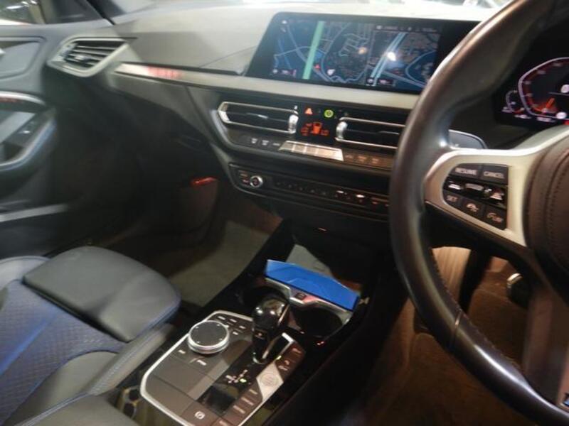 2 SERIES