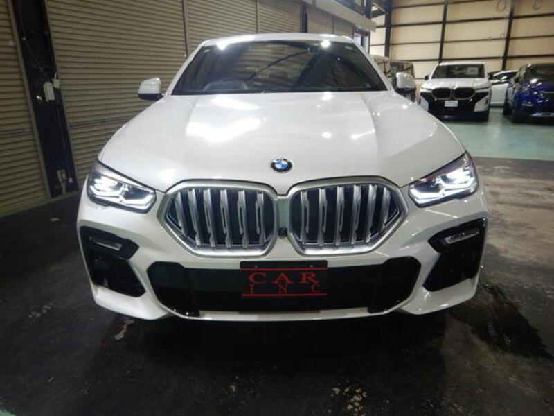 X6