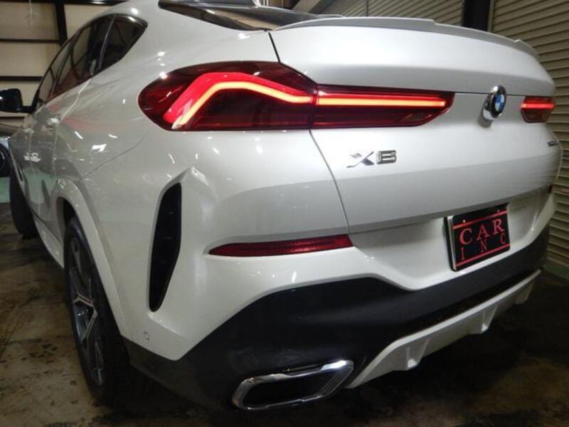 X6