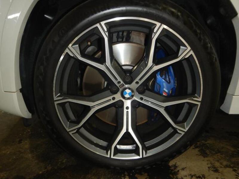 X6